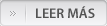 Leer