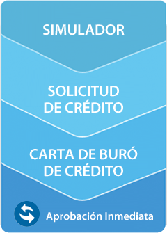 Descarga